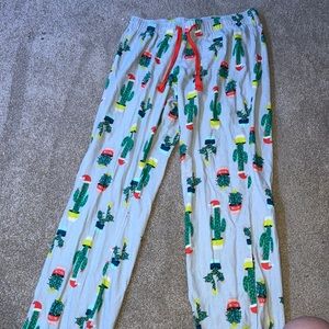 christmas pjs